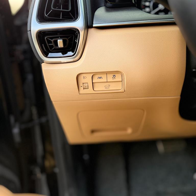 KIA Sorento - Vista 9