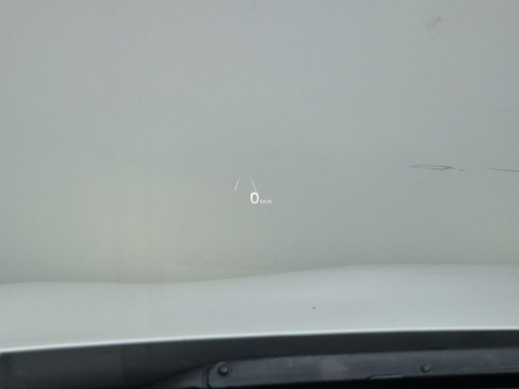 KIA K5 2023 Blanco - Importación desde Corea - HF Imports Iquique - Foto 17