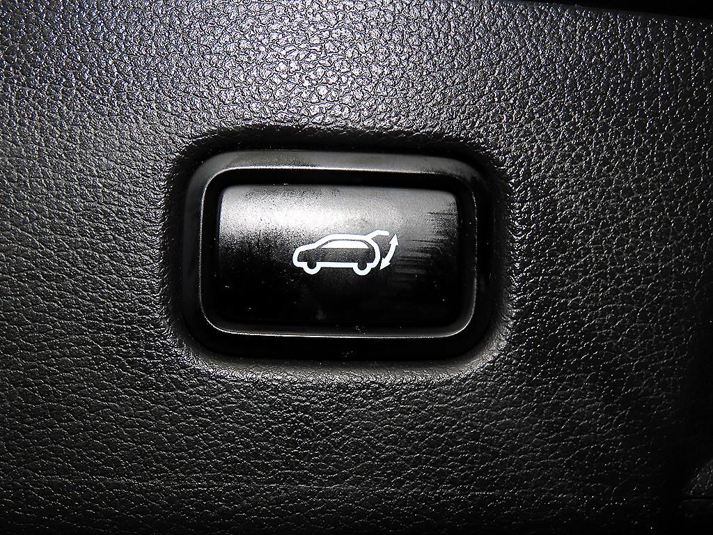 HYUNDAI Palisade 2022 Negro - Importación desde Corea - HF Imports Iquique - Foto 16
