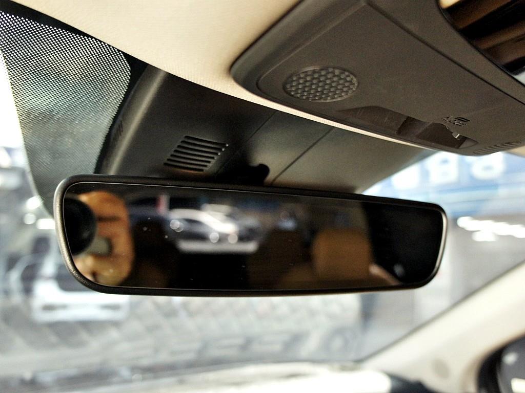 KIA Carnival 2022 Gris - Importación desde Corea - HF Imports Iquique - Foto 12