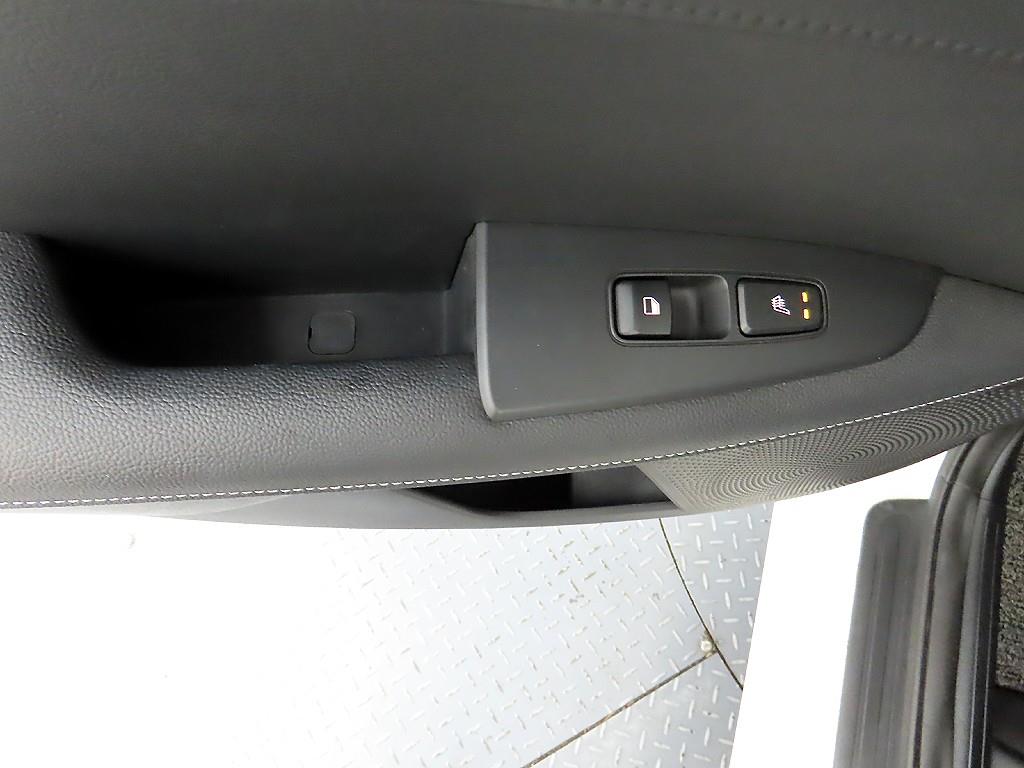KIA K3 - Vista 12