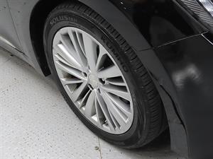 HYUNDAI Aslan - Vista 10