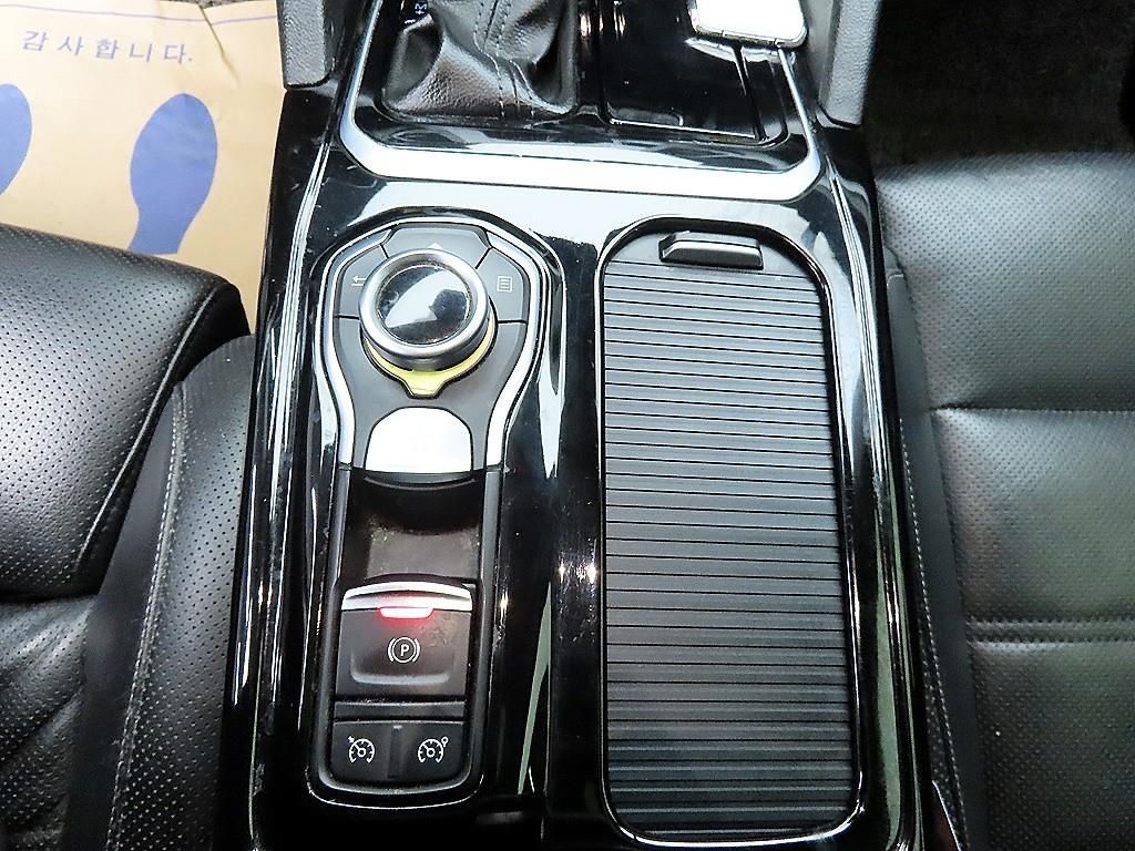 SAMSUNG SM6 2016 Negro - Importación desde Corea - HF Imports Iquique - Foto 13