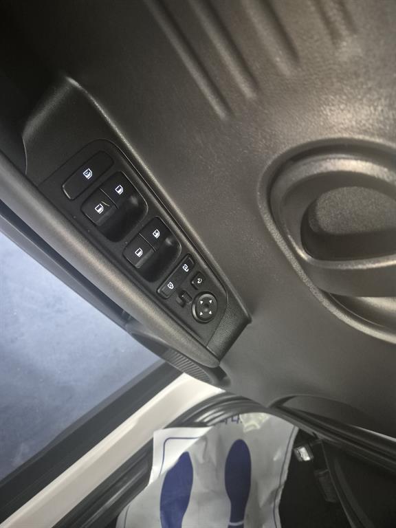 HYUNDAI Casper - Vista 8