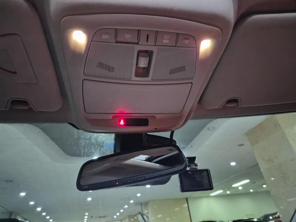 SAMSUNG QM6 2020 Blanco - Importación desde Corea - HF Imports Iquique - Foto 18