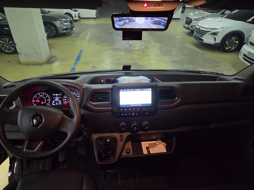SAMSUNG Master - Vista 7
