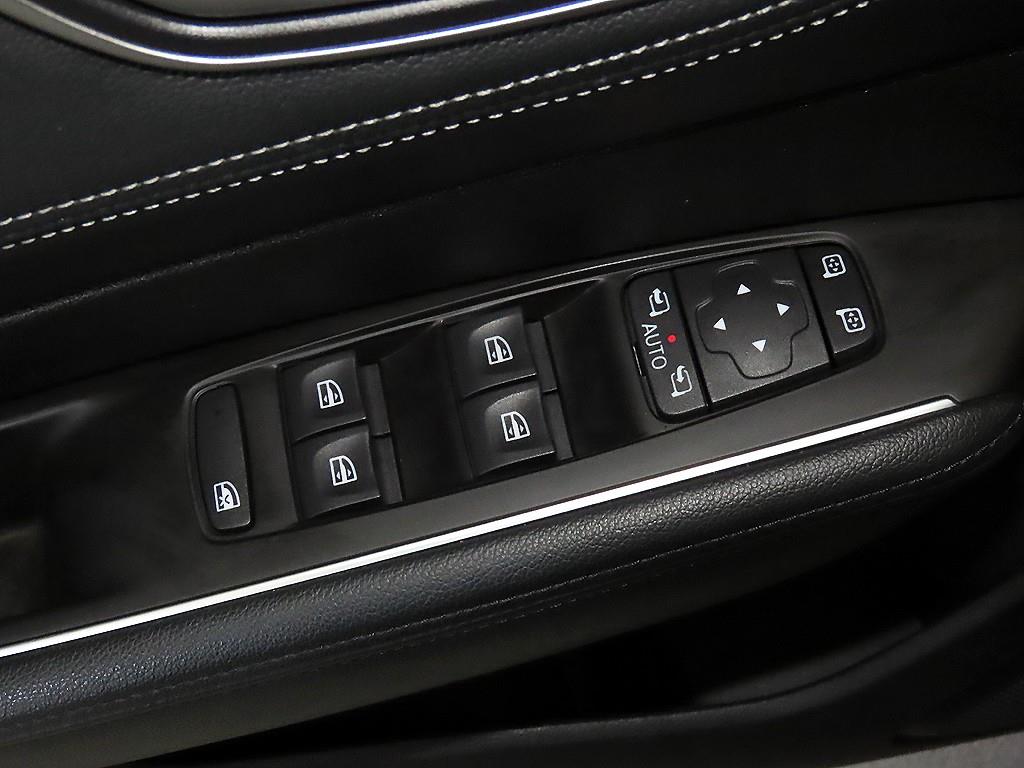 SAMSUNG SM6 2016 Negro - Importación desde Corea - HF Imports Iquique - Foto 14