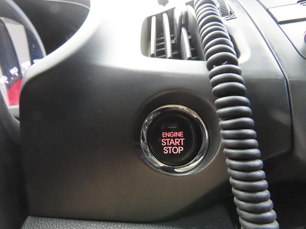 KIA Sportage - Vista 12