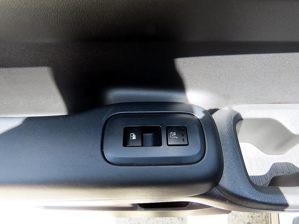 HYUNDAI Santa Fe 2024 Blanco - Importación desde Corea - HF Imports Iquique - Foto 17