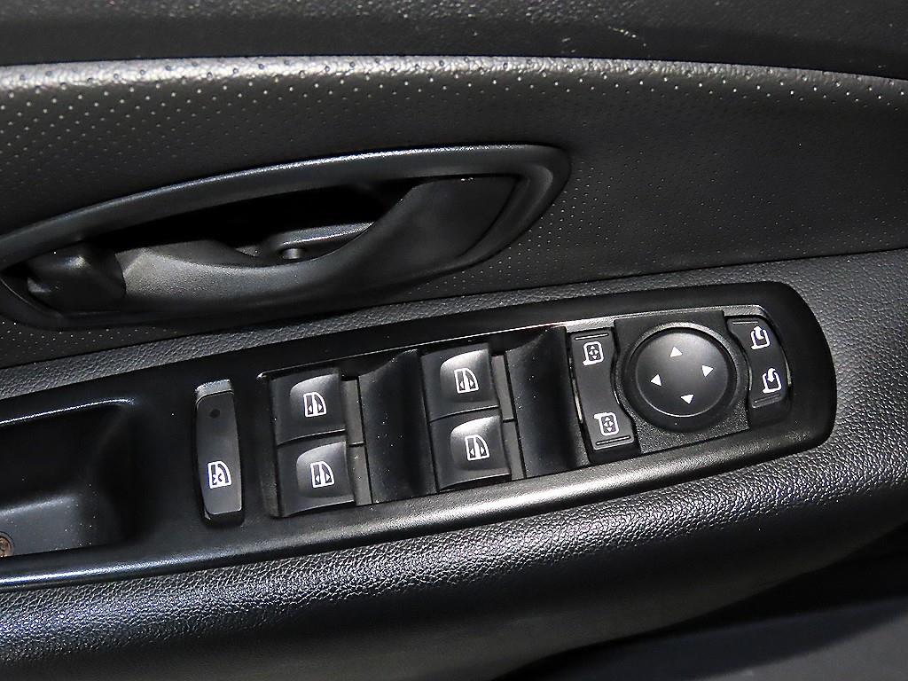 SAMSUNG SM3 2019 Plateado - Importación desde Corea - HF Imports Iquique - Foto 13