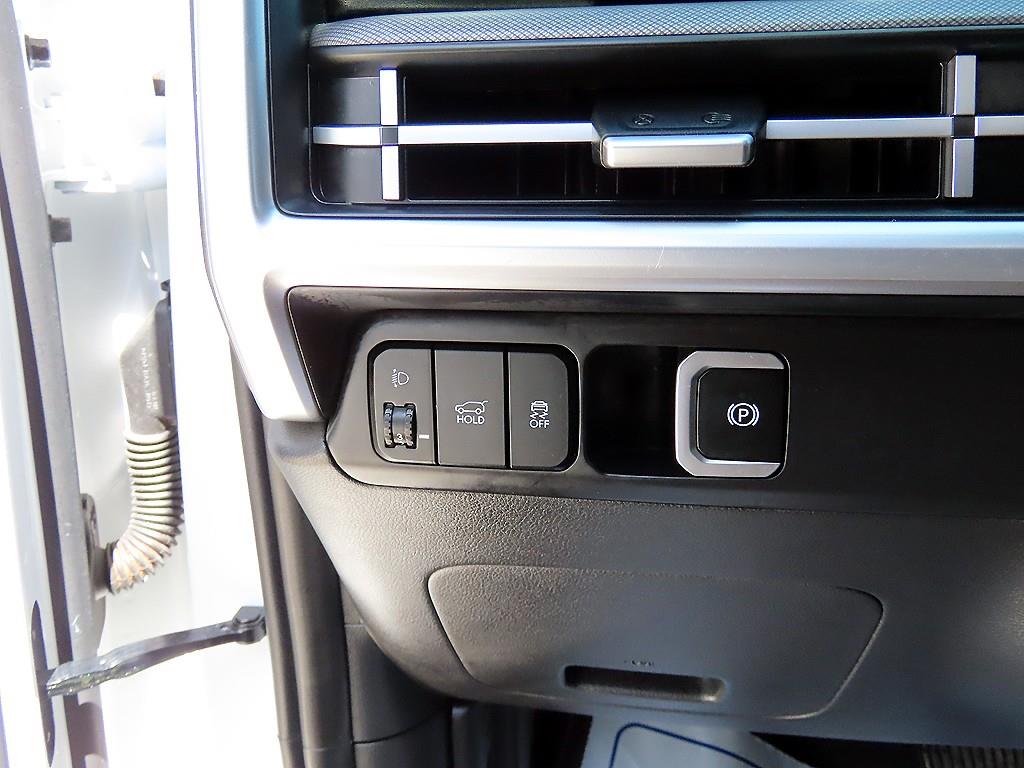 HYUNDAI Santa Fe - Vista 12