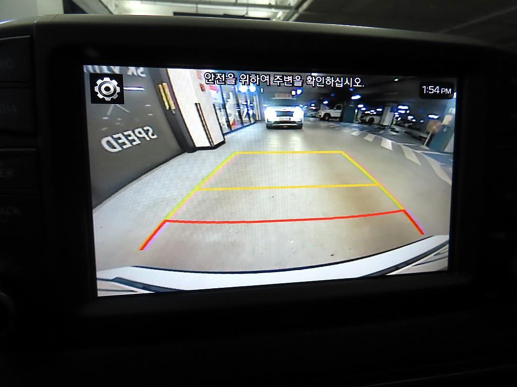 HYUNDAI Kona 2020 - Importación desde Corea - HF Imports Iquique - Foto 15