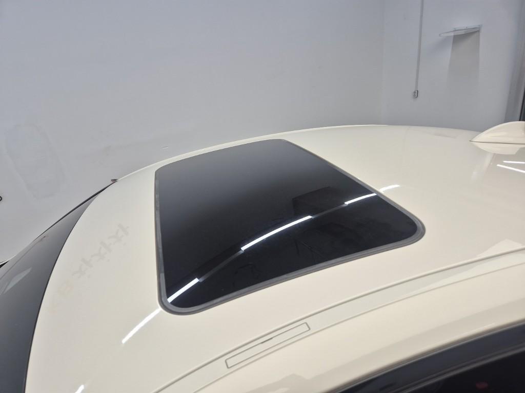 BMW 4 Series 2016 Blanco - Importación desde Corea - HF Imports Iquique - Foto 13