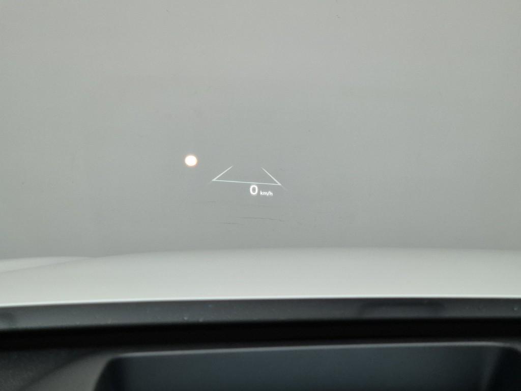 KIA Sorento - Vista 9