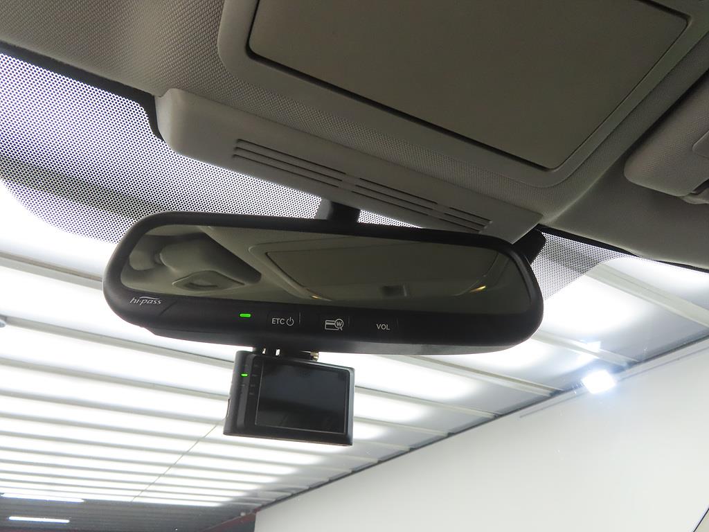 Infiniti Q - Vista 12