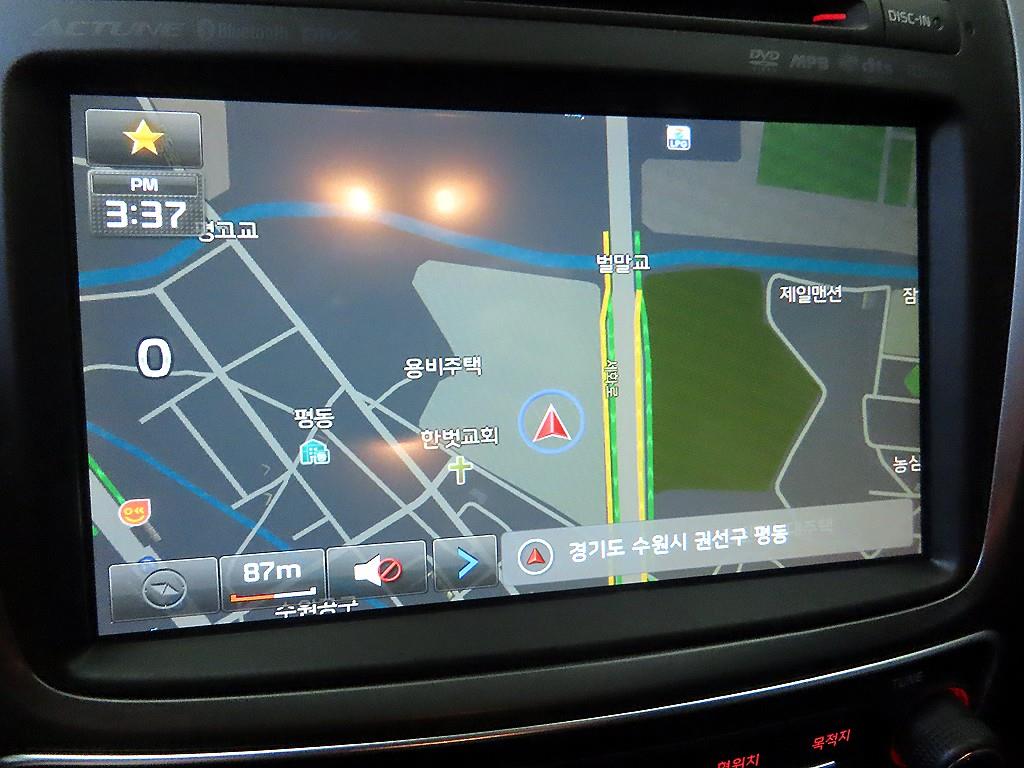 KIA Sorento 2014 Blanco - Importación desde Corea - HF Imports Iquique - Foto 14
