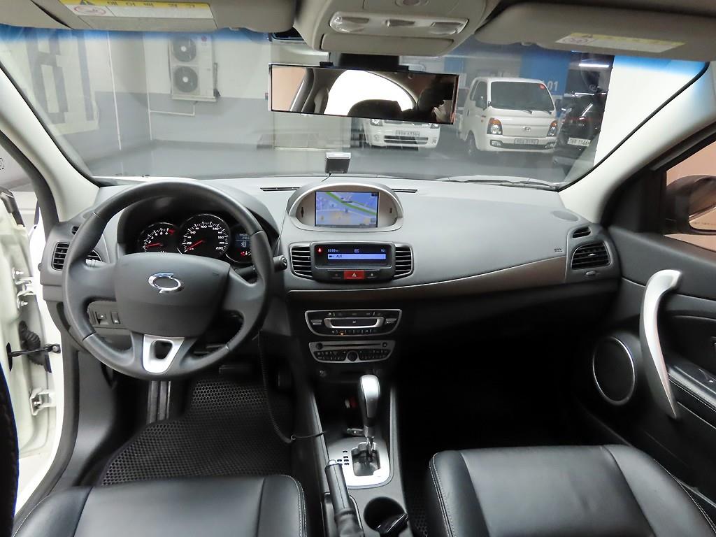 SAMSUNG SM3 - Vista 6