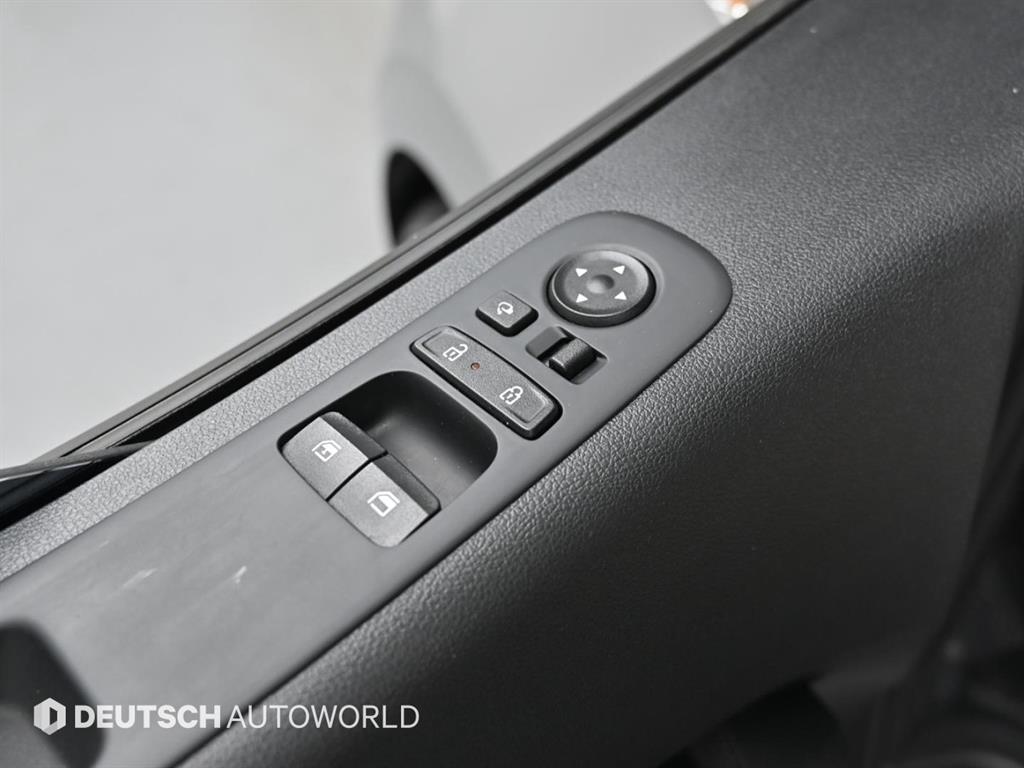HYUNDAI Staria 2025 Plateado - Importación desde Corea - HF Imports Iquique - Foto 15