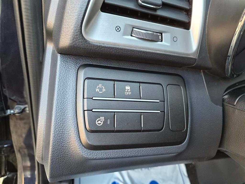 Ssangyong Tivoli 2015 Azul - Importación desde Corea - HF Imports Iquique - Foto 13