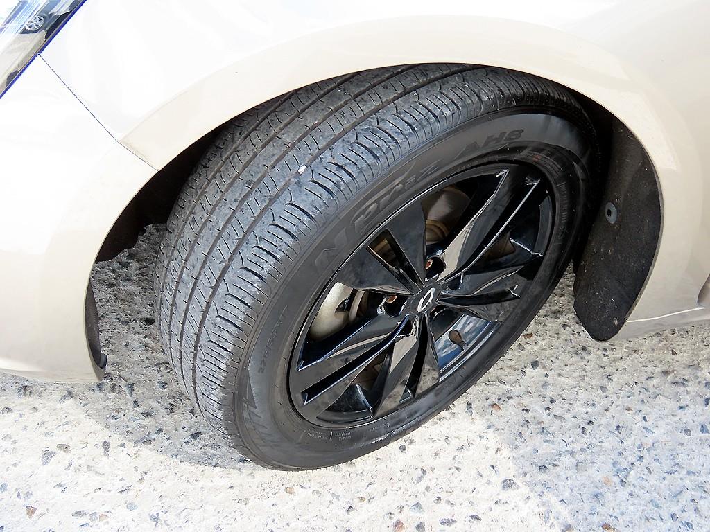 SAMSUNG SM6 2016 - Importación desde Corea - HF Imports Iquique - Foto 19