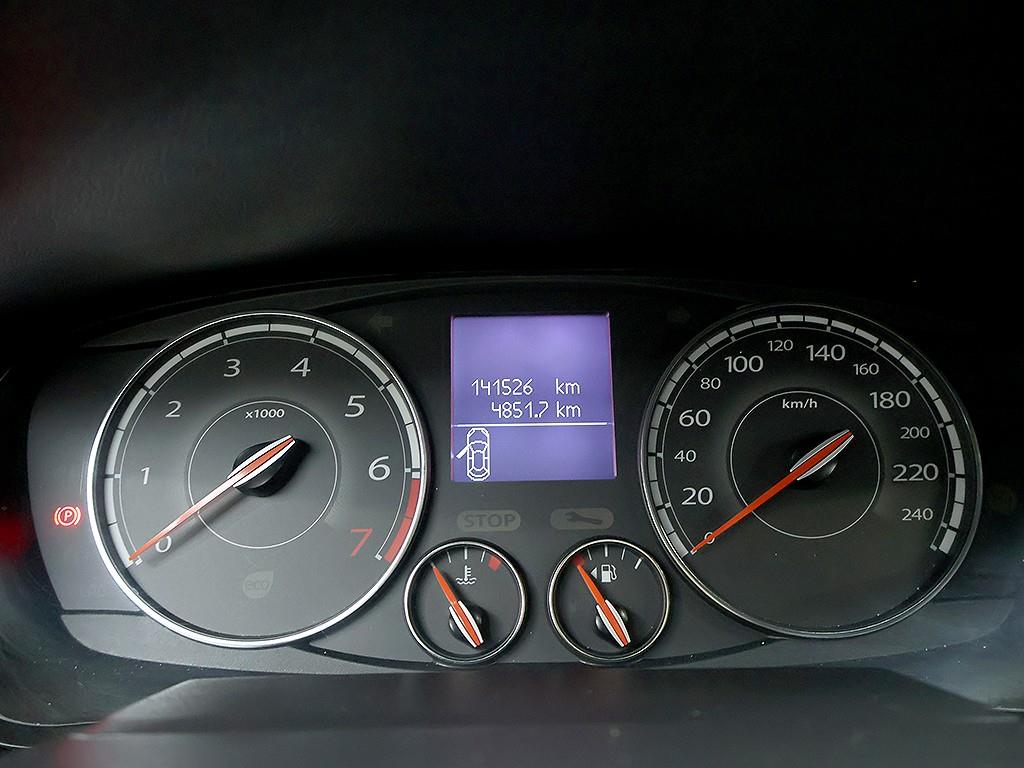 SAMSUNG SM5 - Vista 11