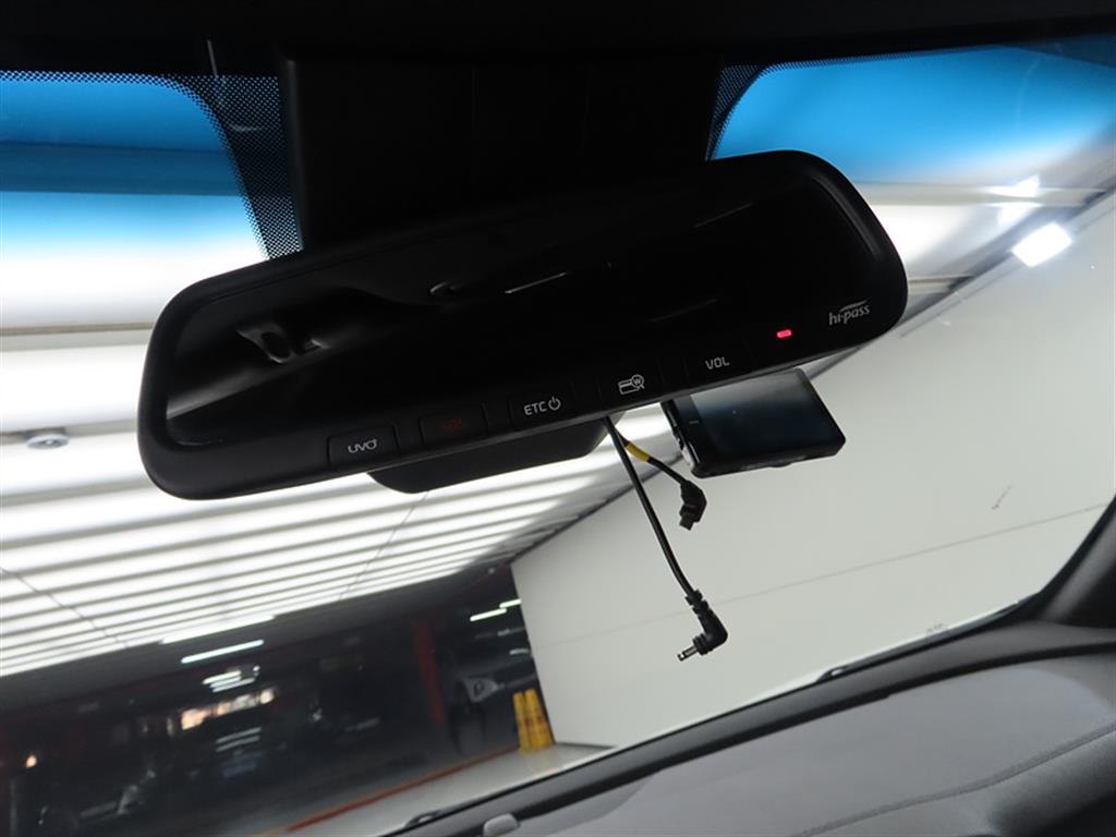 KIA Sportage 2019 Blanco - Importación desde Corea - HF Imports Iquique - Foto 15