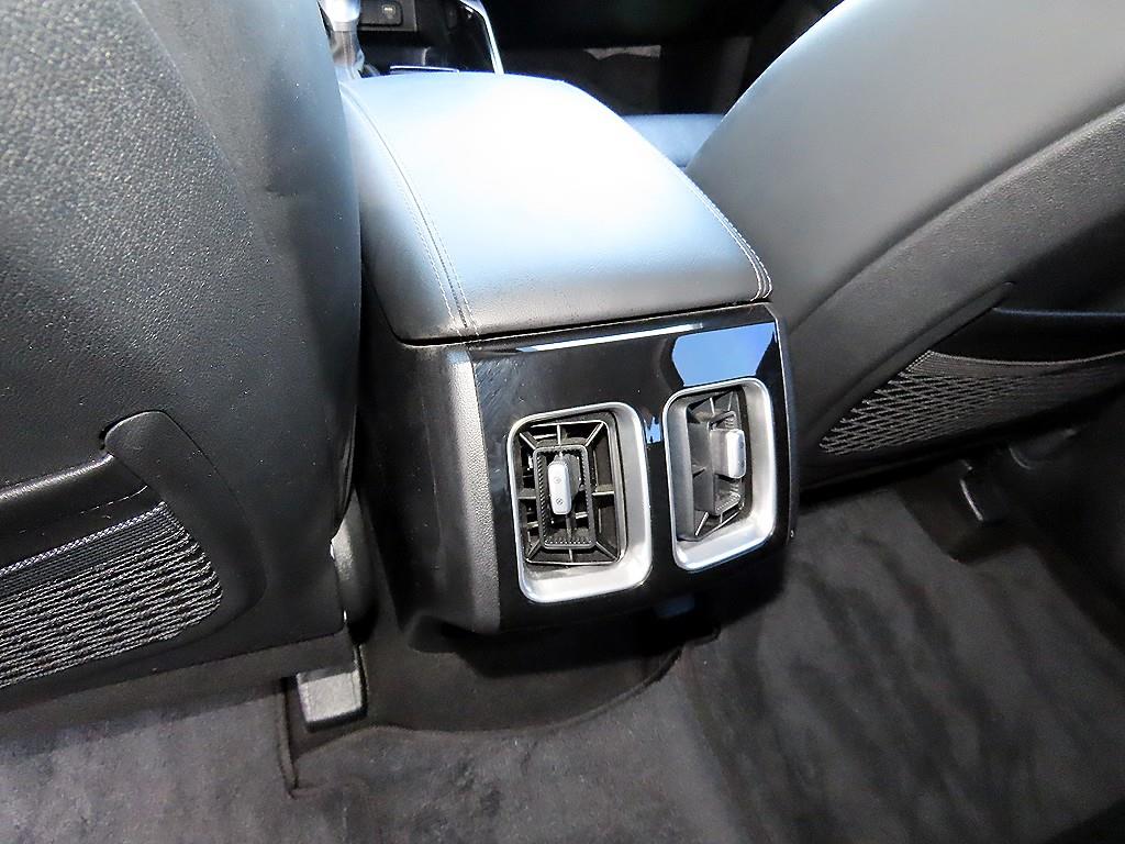 KIA Sorento 2021 Gris - Importación desde Corea - HF Imports Iquique - Foto 17