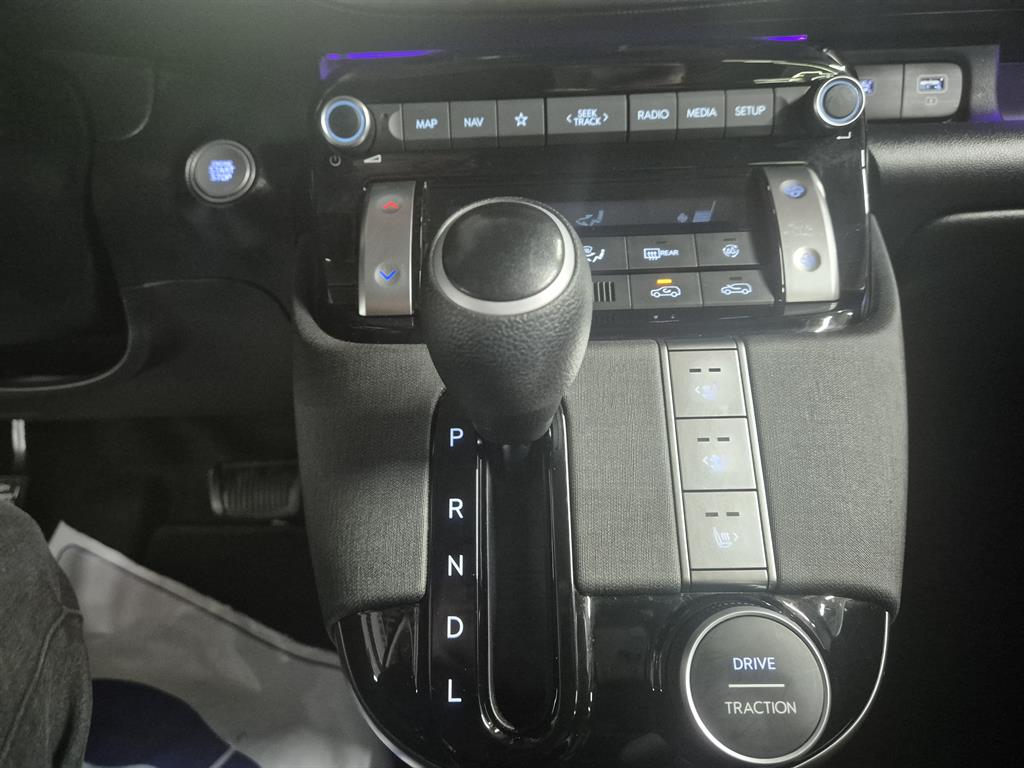 HYUNDAI Casper 2023 Blanco - Importación desde Corea - HF Imports Iquique - Foto 13