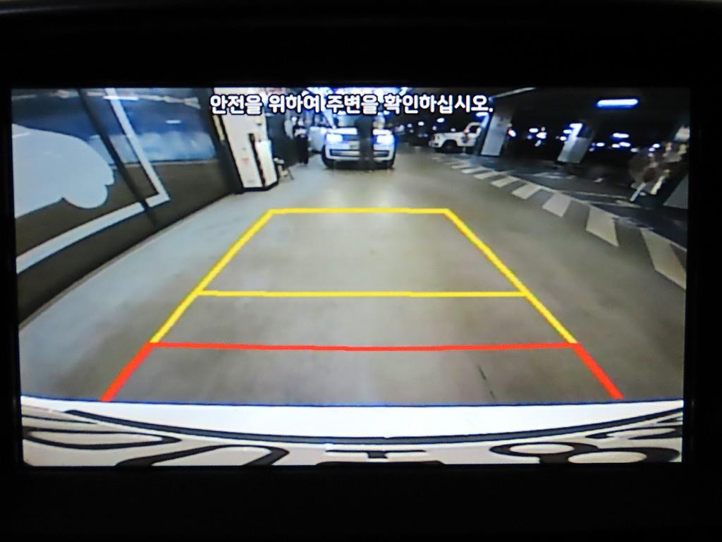 KIA Sorento 2020 - Importación desde Corea - HF Imports Iquique - Foto 14