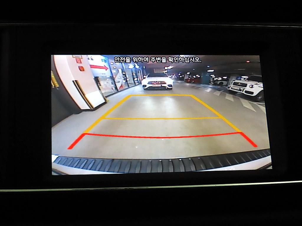 KIA Carnival 2018 Blanco - Importación desde Corea - HF Imports Iquique - Foto 13