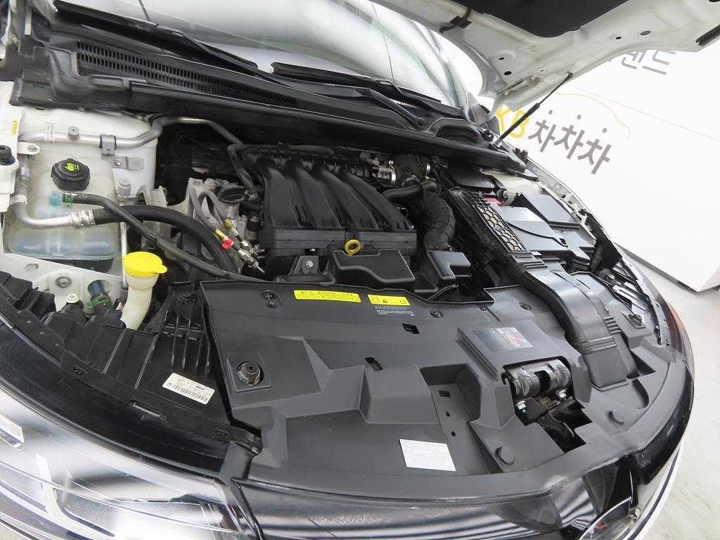 SAMSUNG SM6 2019 Blanco - Importación desde Corea - HF Imports Iquique - Foto 19
