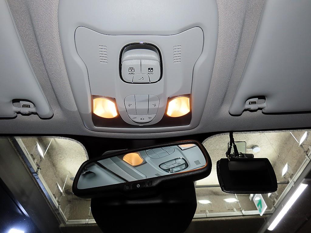 Jeep Renegade 2019 Blanco - Importación desde Corea - HF Imports Iquique - Foto 15