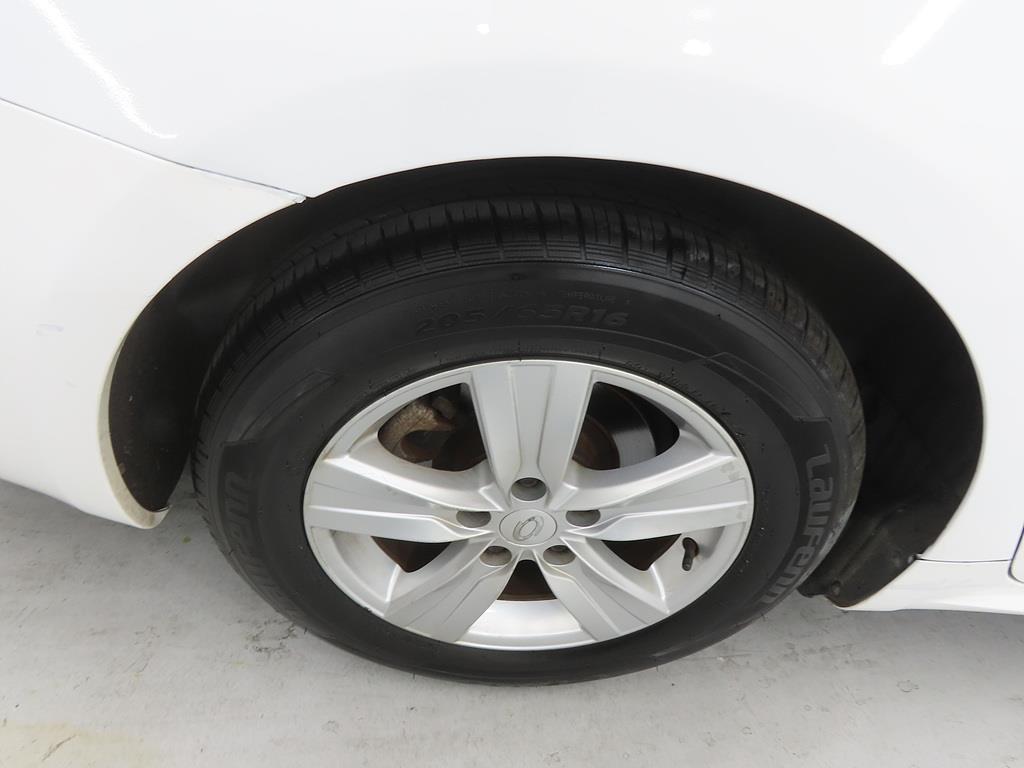 SAMSUNG SM6 2019 Blanco - Importación desde Corea - HF Imports Iquique - Foto 20