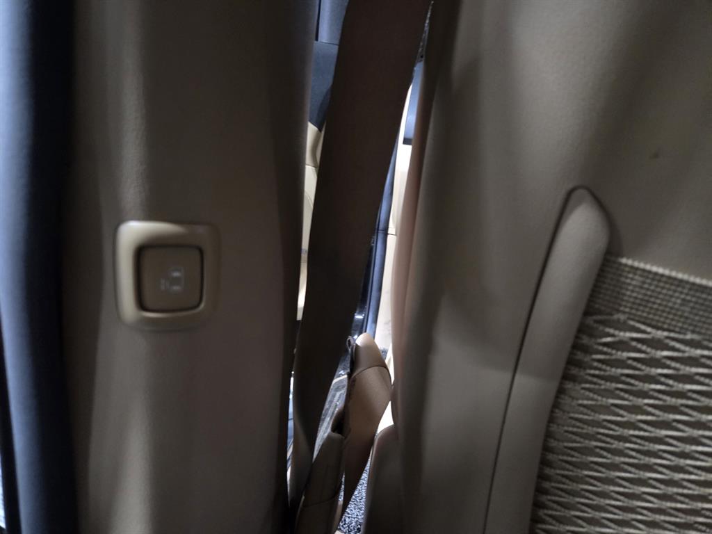 KIA Carnival - Vista 12