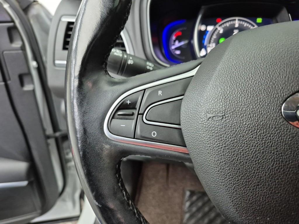 SAMSUNG QM6 2017 Blanco - Importación desde Corea - HF Imports Iquique - Foto 16