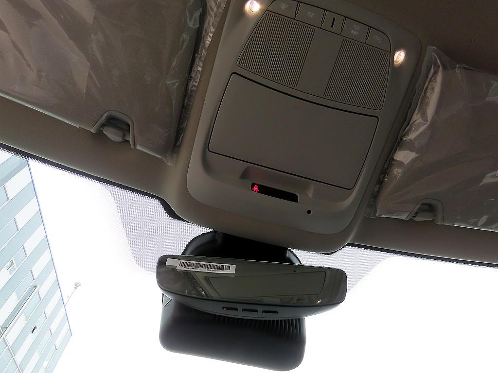 SAMSUNG QM6 2026 Gris - Importación desde Corea - HF Imports Iquique - Foto 15