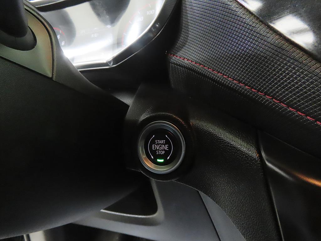 Chevrolet Trail Blazer 2021 Negro - Importación desde Corea - HF Imports Iquique - Foto 15
