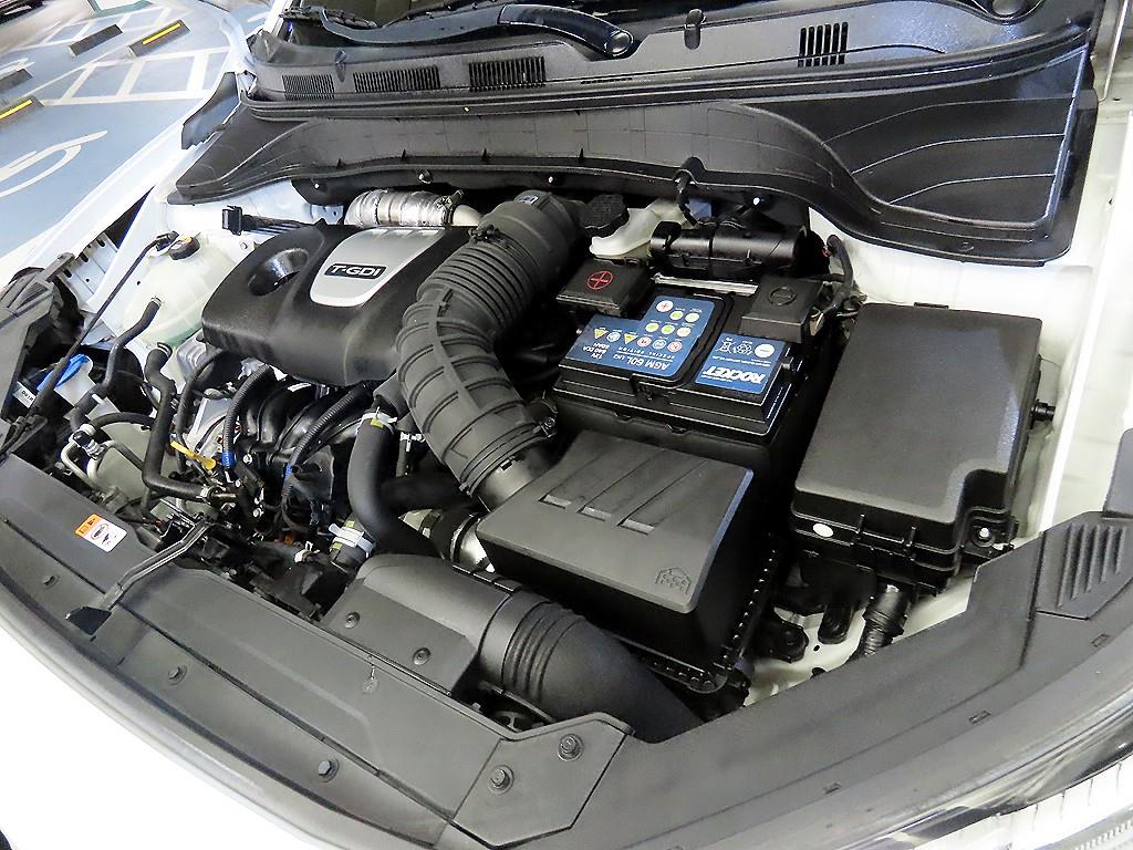 HYUNDAI Kona 2020 - Importación desde Corea - HF Imports Iquique - Foto 19