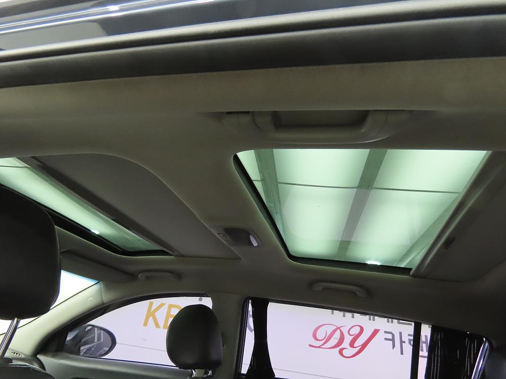 KIA Sportage 2013 Gris - Importación desde Corea - HF Imports Iquique - Foto 17