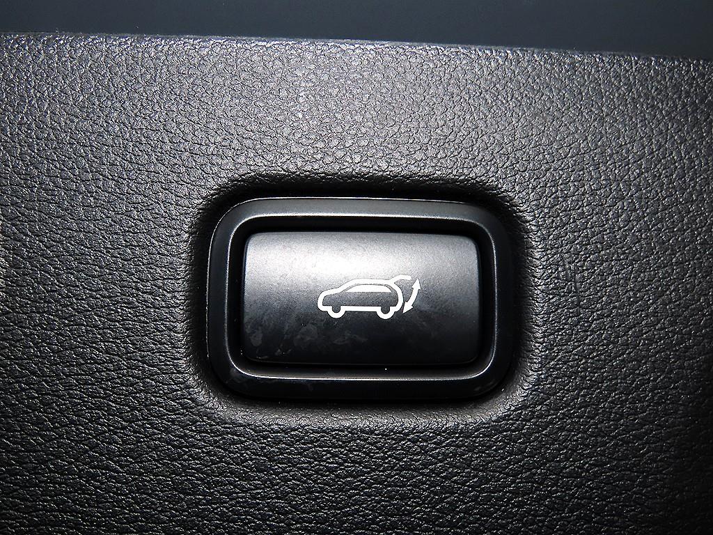 KIA Sportage 2022 Gris - Importación desde Corea - HF Imports Iquique - Foto 15