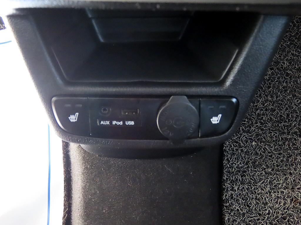 KIA Ray 2016 - Importación desde Corea - HF Imports Iquique - Foto 15