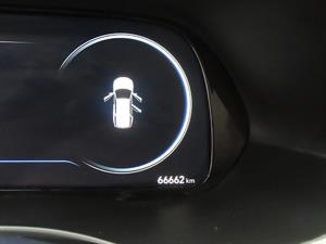 HYUNDAI Palisade - Vista 12