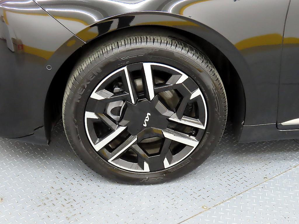 KIA K8 2026 - Importación desde Corea - HF Imports Iquique - Foto 20