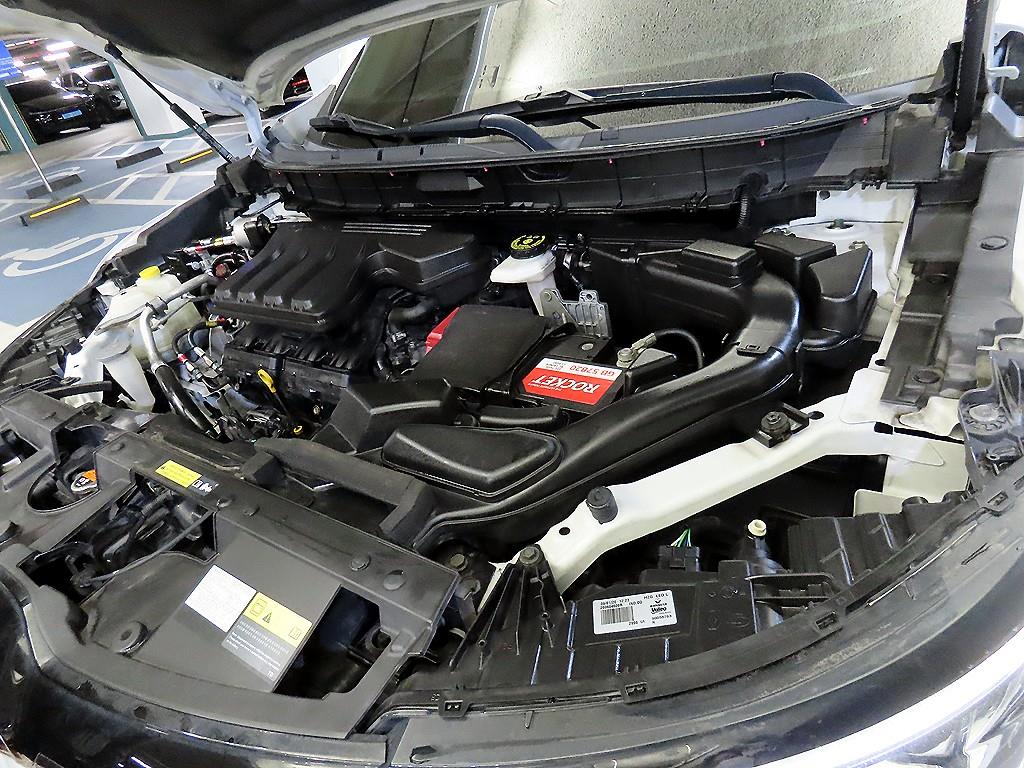 SAMSUNG QM6 2020 Blanco - Importación desde Corea - HF Imports Iquique - Foto 19