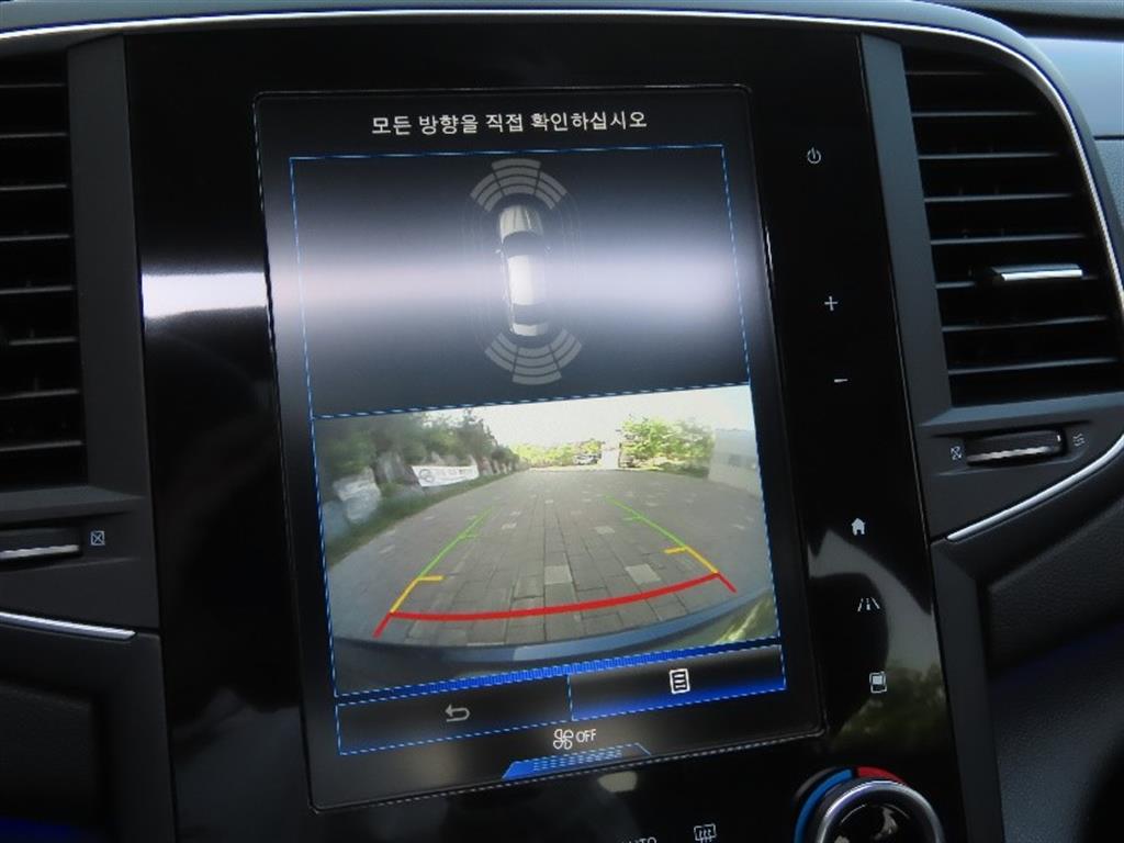 SAMSUNG SM6 2016 - Importación desde Corea - HF Imports Iquique - Foto 10