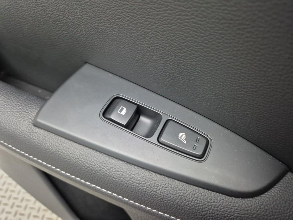 KIA K3 - Vista 7