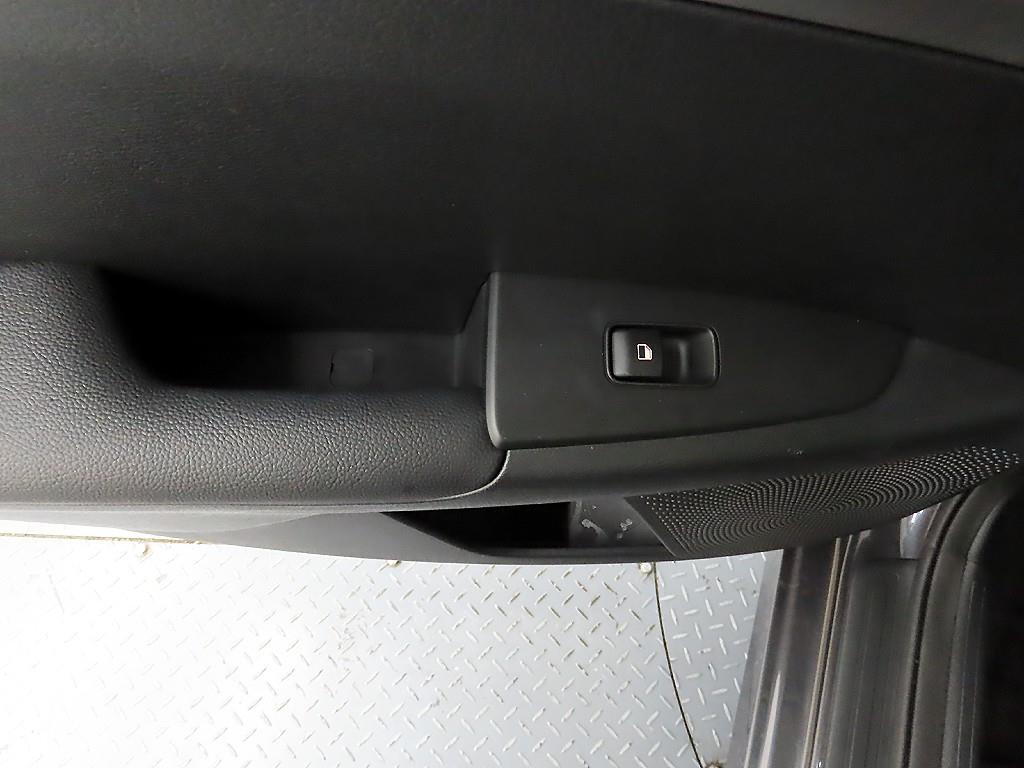 KIA K3 - Vista 12