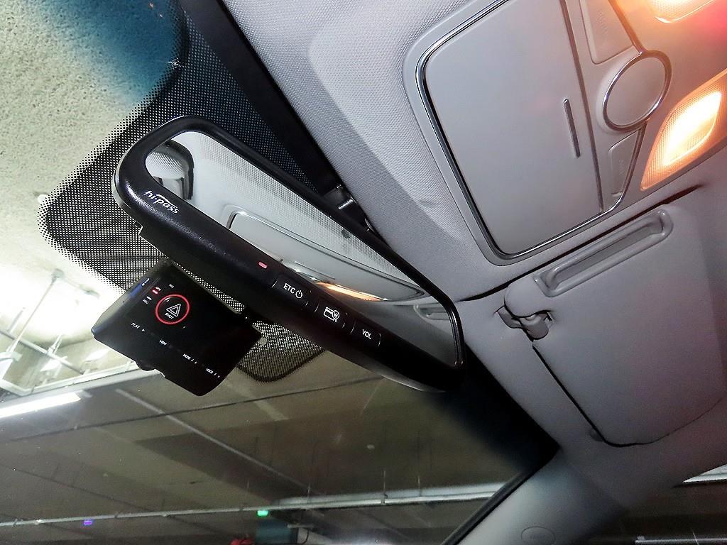 KIA Sorento 2014 Blanco - Importación desde Corea - HF Imports Iquique - Foto 16