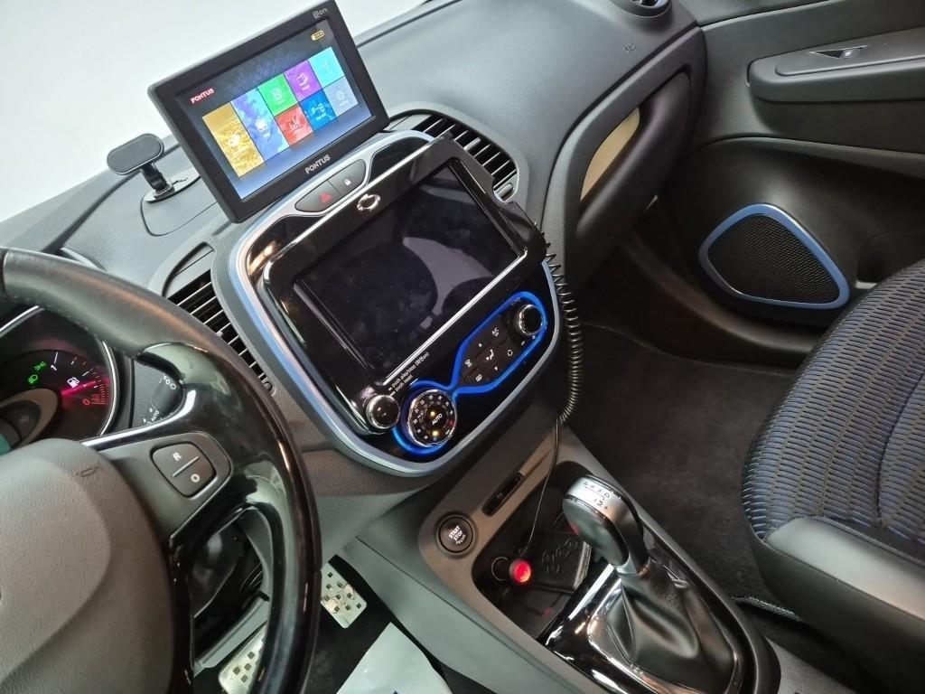 SAMSUNG QM3 - Vista 10