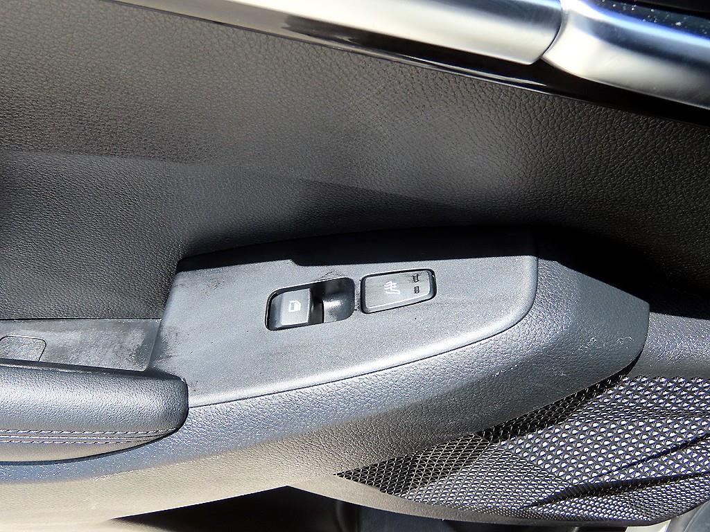 KIA Seltos 2020 Blanco - Importación desde Corea - HF Imports Iquique - Foto 16